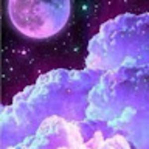 Meet your Posher, Marlowe